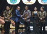 Wakil Menteri Dalam Negeri (Wamendagri) Bima Arya Sugiarto