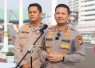 Polda Metro Jaya Pastikan Aktivitas Masyarakat Tetap Berjalan