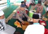 Dansatgas SAR Brimob Kombes Pol Hasripuddin