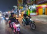 TNI-Polri Gelar Patroli Terpadu, Jaga Keamanan dan Kondusivitas Jakarta