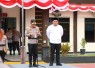 Bupati Roby Ajak Seluruh Pihak Bersinergi Atasi Potensi Karhutla di Bintan