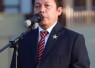 Pemerhati hukum pidana Universitas Bhayangkara Jakarta, Dr. Edi Saputra Hasibuan,