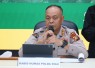 Kabid Humas Polda Riau Kombes Pol Akmadi