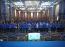 Musda Demokrat Jatim Digelar