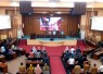 Paripurna DPRD Kabupaten Malang 