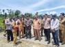 Tim Monev PRR Bedah Empat Titik Mendesak di Aceh Singkil