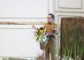 Wakil Menteri Dalam Negeri (Wamendagri) Bima Arya Sugiarto