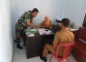 Babinsa Kodim Ponorogo Adakan Puldata Teritorial 
