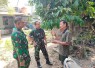 Warga Kayan Hilir Rugi Ratusan Juta
