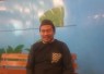 Ketua Forkompeta Jatim, Syaifudin