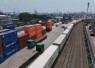 KAI Logistik Hadirkan Special Rate untuk Shipping Line