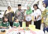 Mendikdasmen Abdul Mu'ti