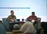 Kementerian PANRB Dorong Perguruan Tinggi Jadi Bagian dari Ekosistem Reformasi Birokrasi Berdampak