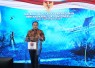 Direktur Jenderal Pendidikan Anak Usia Dini, Pendidikan Dasar, dan Pendidikan Nonformal dan Informal (PAUD, Dikdas, dan PNFI) Kemendikdasmen, Gogot Suharwoto