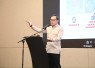 Wakil Menteri Dalam Negeri (Wamendagri) Bima Arya