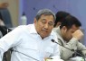 Anggota Komisi XII DPR RI Rokhmat Ardiyan 