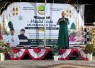 Maulid Nabi Muhammad SAW 1448 H