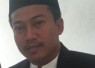 Ketua Forkompeta Jatim, Syaifudin