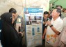Menteri Dalam Negeri (Mendagri) Muhammad Tito Karnavian meninjau pelaksanaan Program Bedah Rumah di Kelurahan Bukit Duri, Kecamatan Tebet, Jakarta Selatan