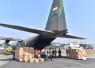 Hari Kedua Puluh Dua Penanganan Gempa NTT, TNI Sudah Kirim 1.214,097 Ton Bantuan