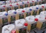 Polri Gerak Cepat Dukung Pemadaman Karhutla Sumsel dengan Formula X-Fire
