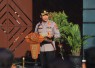 Polres Ngawi Keluarkan Maklumat Terkait Karhutla, Larang Keras Buka Lahan dengan Dibakar