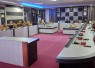 Dorong Kemudahan Investasi, Bupati Karimun Tegaskan 3 Tugas Utama Pemda saat Buka FGD Ranperda Insentif Penanaman Modal