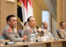 Wakapolri Komjen Pol. Dedi Prasetyo 