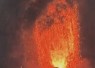 Erupsi Gunung Anak Krakatau 