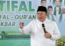 Wakil Ketua DPR RI Koordinator Bidang Kesejahteraan Rakyat (Korkesra), Cucun Ahmad Syamsurijal