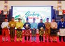 Bupati Karimun Ing. H. Iskandarsyah Dorong Pelestarian Pantun Selaras Visi “Karimun Maju, Sejahtera, dan Berbudaya