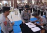 Sertijab Dipimpin Kapolda Kalteng, Kapolresta Palangka Raya dan 6 Kapolres Jajaran Resmi Berganti