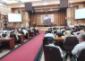 Pemkab Malang Dukung Pembatasan Plastik dan Perlindungan Guru, 4 Raperda Masuk Pembahasan
