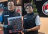 Polres Pelabuhan Tanjung Perak Ungkap Peredaran Narkotika,Sita 148,7 gram Tembakau Sintetis