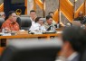 Wakil Menteri Dalam Negeri (Wamendagri) Ribka Haluk