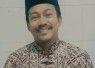 Ketua Forkompeta Jatim, Syaifudin