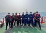 Foto istimewa