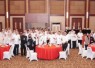 Sekretaris Daerah Provinsi Kepulauan Riau, Misni,