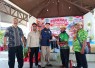 Atasi Keterbatasan Akses Minyak Tanah, Kompor Biomassa Dorong Kemandirian Ekonomi Warga Lokal, UMKM, dan Transmigran di Sorong