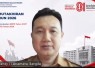 Kemendagri-Bappenas Perkuat Kapasitas Pemda Integrasikan Skema Pembiayaan Berkelanjutan Melalui Aplikasi SIPENA 