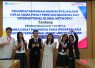 LDI 2026 Perluas Wawasan dan Peluang Talenta Muda