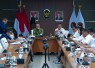 BNN Dorong Kebijakan Tegas Tata Kelola Rokok Elektrik 