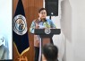 Wakil Menteri Transmigrasi Viva Yoga Maulad