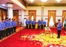 Gubernur Ansar Lantik Pejabat Eselon II dan III, Tekankan Integritas dan Kompetensi
