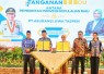 Pemprov Kepri dan Taspen Group Perkuat Komitmen Perlindungan ASN