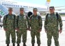Puspsi TNI Terjunkan Tim Trauma Healing Bantu Penyintas Gempa NTT