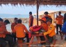 Update Aktivitas Gunung Anak Krakatau, Status Level III Masih Berlaku