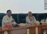 Sejumlah Jembatan Jadi Pekerjaan Mendesak di Aceh Singkil