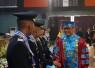 Kepala Badan Kepegawaian Negara (BKN) Prof. Zudan Arif