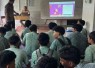 Para Siswa MAN 1 Aceh Singki